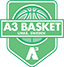 A3 Basket Umea(W)